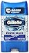 Gillette Wave Anti-Perspirant, Packaging May Vary, 9 Oz, 3Pack of 3