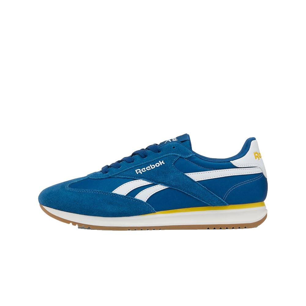 Reebok World 70 4