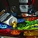 Liquitex Professional Heavy Body Acrylic Paint 4.65-oz tube, Naphthol Crimson