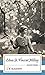 Edna St. Vincent Millay: Selected Poems: (American Poets Project #1) by 