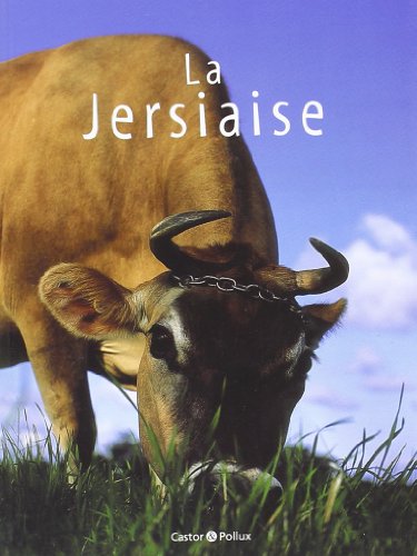La  Jersiaise