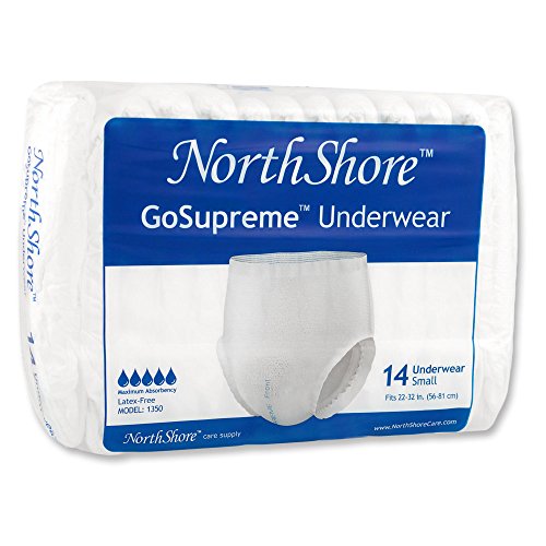 Best adult diapers north shore Best Next Reviews