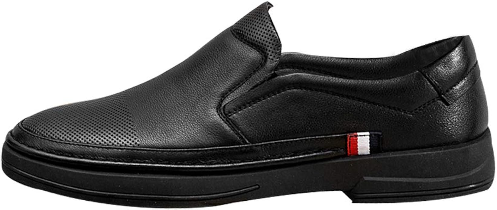 Amazon Merlin 6cmup 夏用メンズ シークレットシューズ メンズ シークレットスポーツシューズ メンズ シークレットカジュアルシューズ メンズシューズ メンズ サンダル 白サマーシューズ Merlin スニーカー