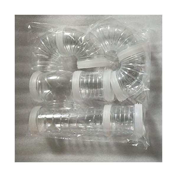 cineman Tunnel per criceti,Hamster Tunnel,Tubi e Tunnel,Criceto Tubo Impostato Fai da Te Assortito Criceto Gabbia… Marca: cineman cineman Tunnel per criceti,Hamster Tunnel,Tubi e Tunnel,Criceto Tubo Impostato Fai da Te Assortito Criceto Gabbia…