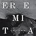 Eremita