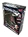 Power Rangers Red Ranger Mini Drone Flying Helicopter Toy