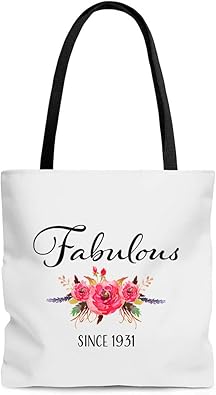 gift ideas for 89 year old woman