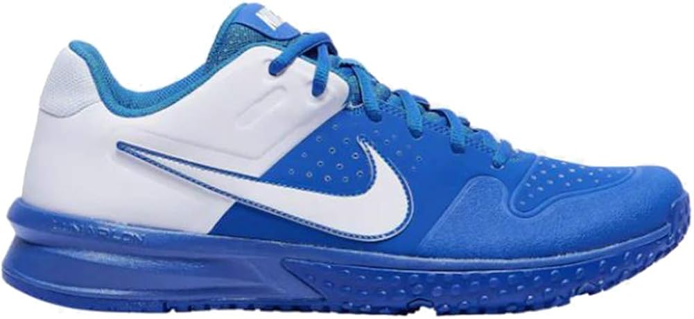 nike alpha huarache varsity tf