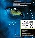 Masters of FX: Behind the Scenes with Geniuses of Visual and Special Effects
