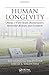 Human Longevity