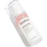 MyChelle Dermaceuticals Fruit Enzyme Cleanser