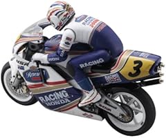 kyosho radio control honda nsr500