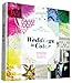 Weddings in Color: 500 Creative Ideas for Designing a Modern Wedding by
