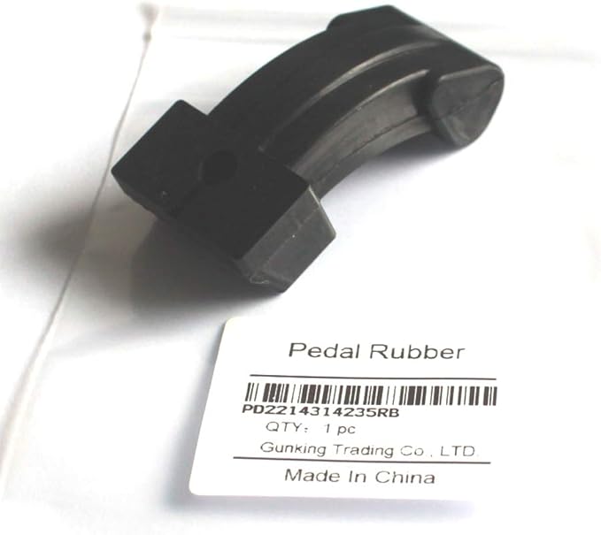 Hi Hat Pedal Controller Rubber Part SENSOR ACTUATOR For ROLAND FD8, TD