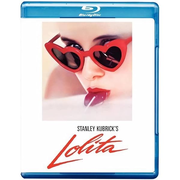 ロリータ/Lolita DVD Amazon.co.jp: ロリータ [DVD] : ジェームズ・メイソン