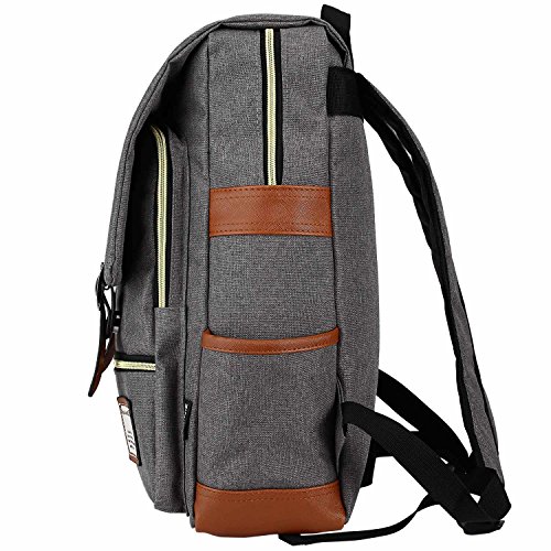 allsaints fin convertible leather backpack Convertible Backpack Allsaints Fin Mini Backpack AllSaints Fin Leather Mini  Backpack In Black Lyst Australia