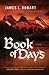 Book of Days