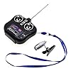 MMRM-Mini-RC-Fishing-Bait-Boat-200M-Remote-Control-Fish-Finder-Boat-Fishing-Lure-Boat