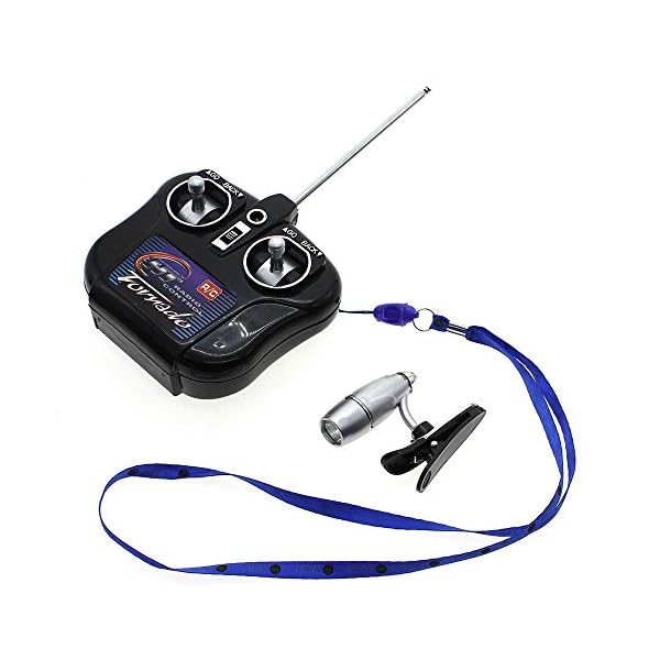 MMRM-Mini-RC-Fishing-Bait-Boat-200M-Remote-Control-Fish-Finder-Boat-Fishing-Lure-Boat