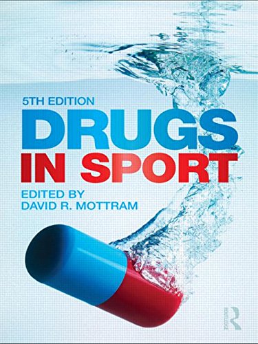 Drugs in Sport