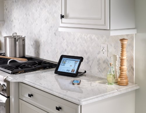 3 Leviton+T5632+W+Charger+Resistant+Receptacle