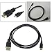 EEEKit 7in1 Starter Kit for ASUS Transformer Book T200 T200TA T100 T100TA Tablet, Micro HDMI to HDMI Cable + USB OTG Hub Adapter Cable + 2.4Ghz Wireless Mouse + Stylus + Earphone