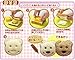 New Cute Bear Pocket Sandwich Bread Mold Mould Cutter 3Cshop