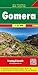 Gomera (English, Spanish, French, Italian and German Edition) by