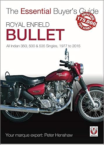 royal enfield bullet online price