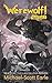 Werewolf!: Hell High Book 3
