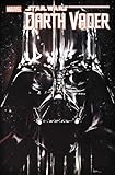 Star Wars: Darth Vader Poster Book: Twenty Star Wars Posters Featuring the Dark Lord of the Sith