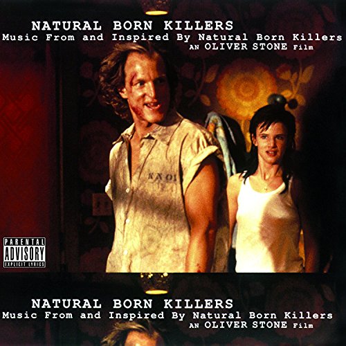 A.O.S. - Natural Born Killers - Zortam Music