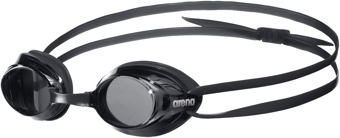 arena swimming goggles price