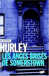 Les  anges brisés de Somerstown