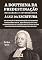 Livro A Doutrina da Predestinação, Declarada e Estabelecida à Luz da Escritura, por John Gill