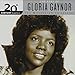 The Best of Gloria Gaynor: 20th Century Masters (Millennium Collection)