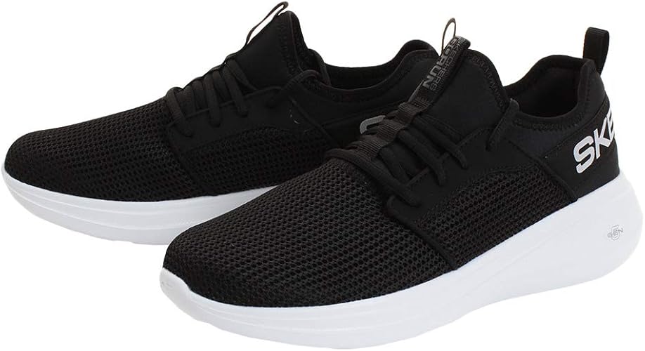 skechers sn 55103