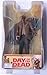 Day of the Dead Dr. Tongue Deluxe Action Figure by Amok Time