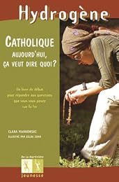 Catholique