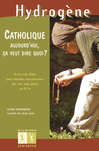Catholique