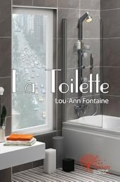 La  toilette