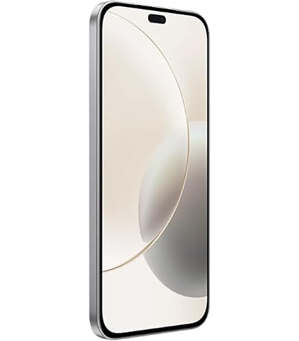 【寺澤】HONOR 400 12GB/256GB グローバル版 Amazon.com: HONOR 400 Dual-SIM 256GB ROM + 12GB RAM (GSM Only | No