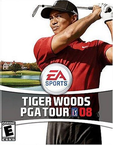 Tiger woods pga tour 2005 ps2 rom