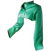 Magid Glove & Safety 1 Unit, Large