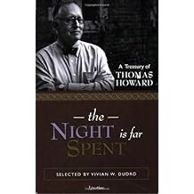 The Night Is Far Spent