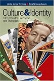 Culture and Identity: Life Stories for Counselors and Therapists