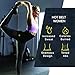 HOT SHAPERS Hot Belt for Women – Sweat Enhancing Neoprene Stomach Shaper and Belly Fat Burner for a Slimmer & Trimmer Waist