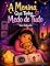Livro Livro infantil para criança com medo e ansiedade.: A Menina Que Tinha Medo de Tudo (Emoções Difíceis 3)