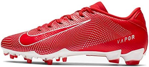 nike vapor untouchable 3 amazon