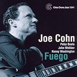 FUEGO                                              image